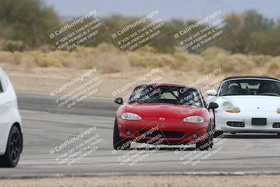 media/Nov-22-2025-Speed Ventures (Sat) [[a198746dab]]/6-Purple Group/Session 1 (Turn 10)/